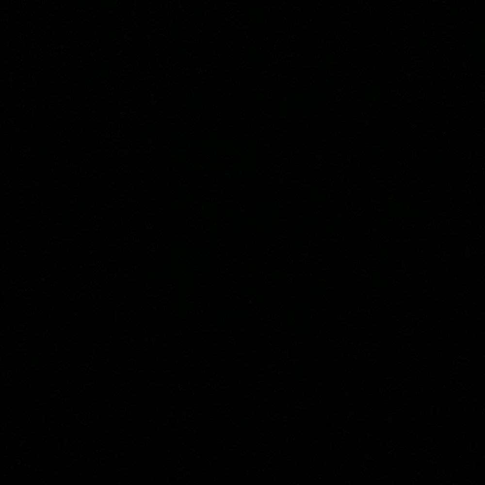 Meet your Posher, Thanh hien